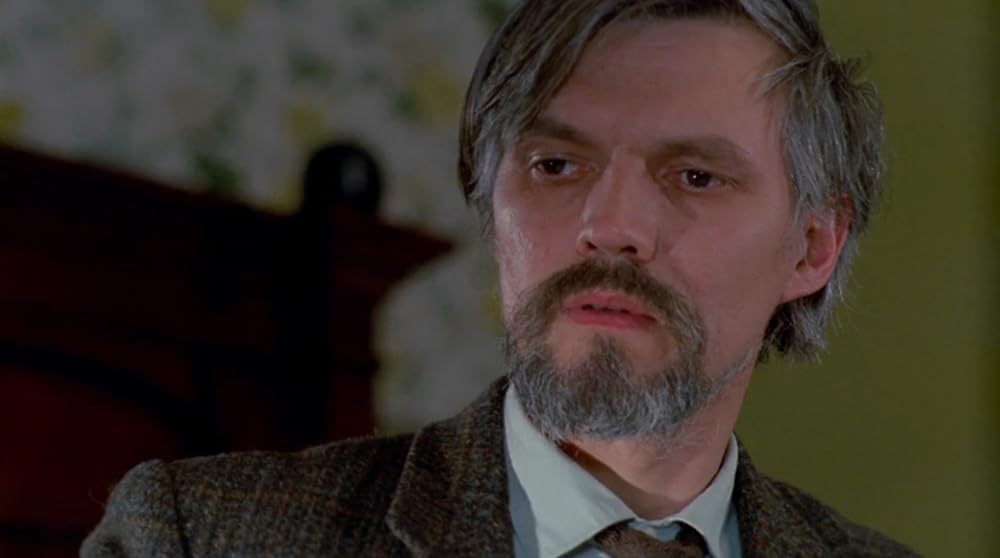 ナイトビジターの画像