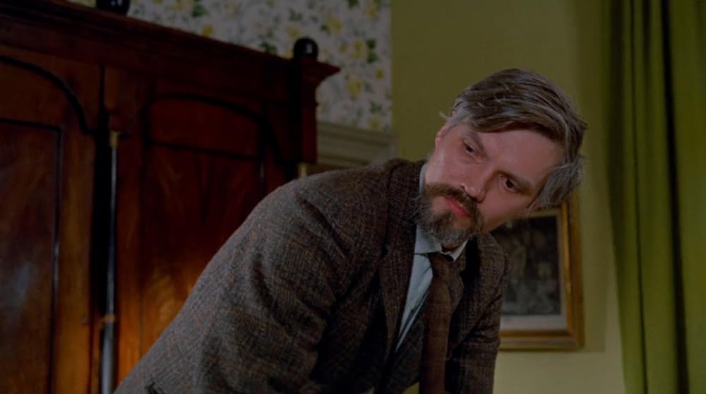 ナイトビジターの画像