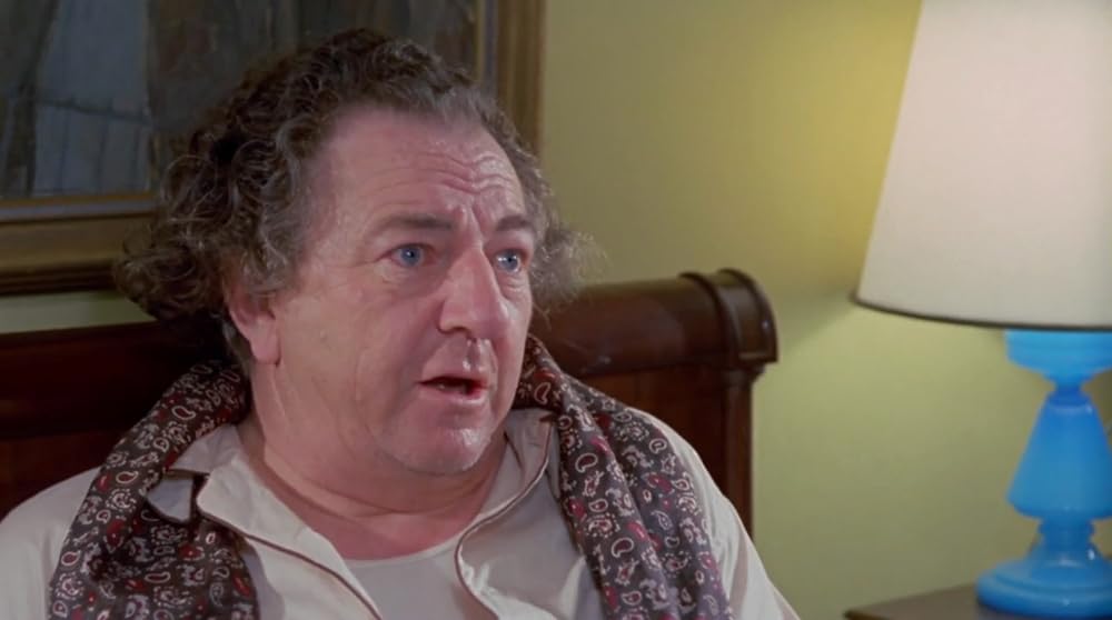 ナイトビジターの画像