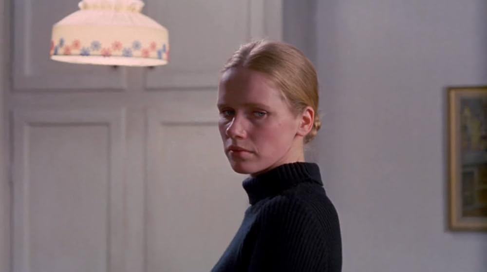 ナイトビジターの画像