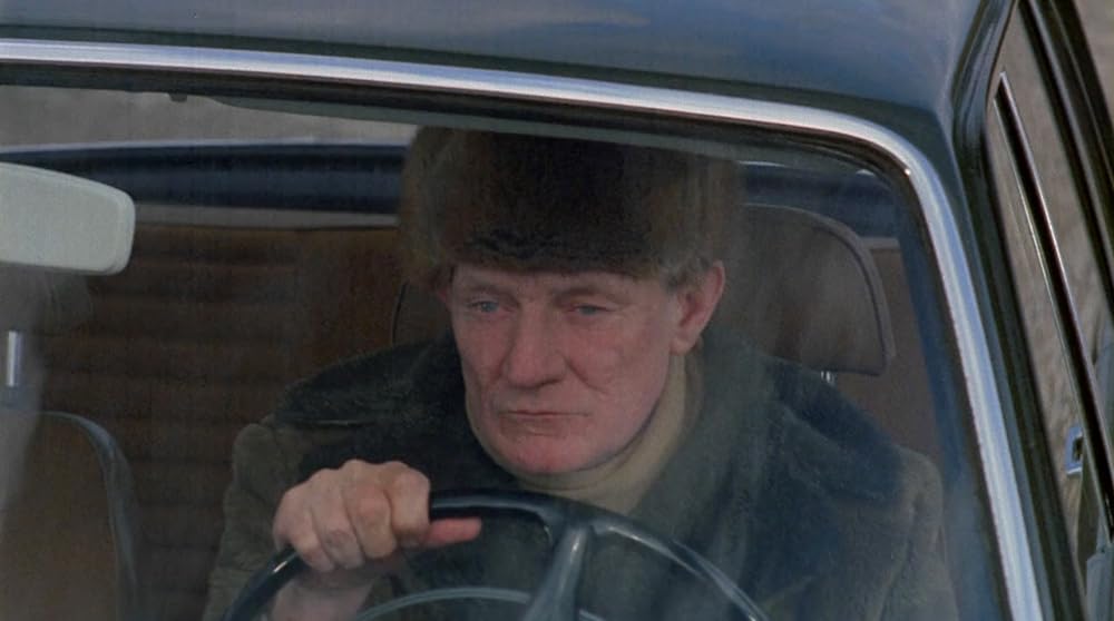 ナイトビジターの画像