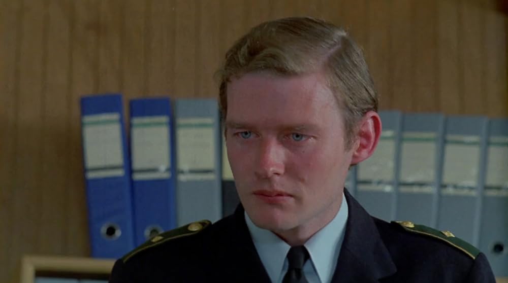 ナイトビジターの画像