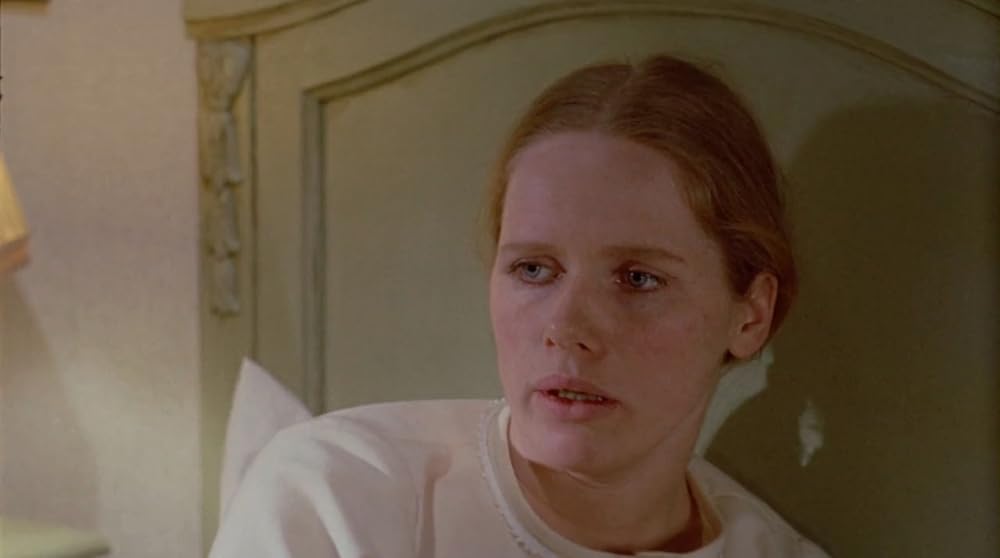 ナイトビジターの画像