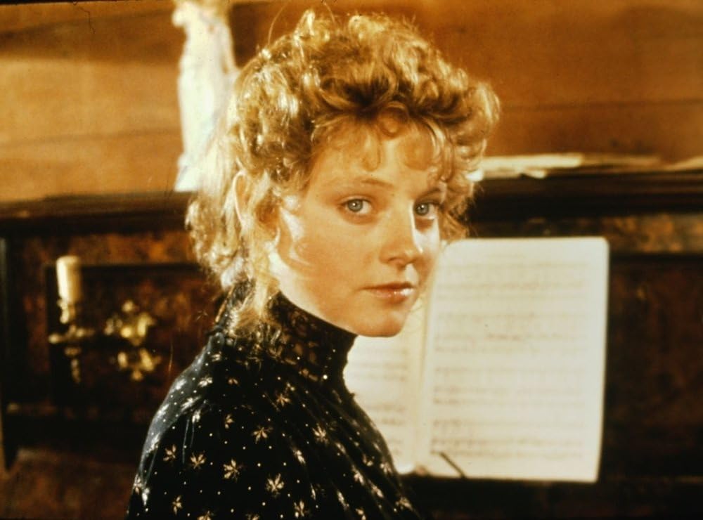 ヴィクトリアの画像