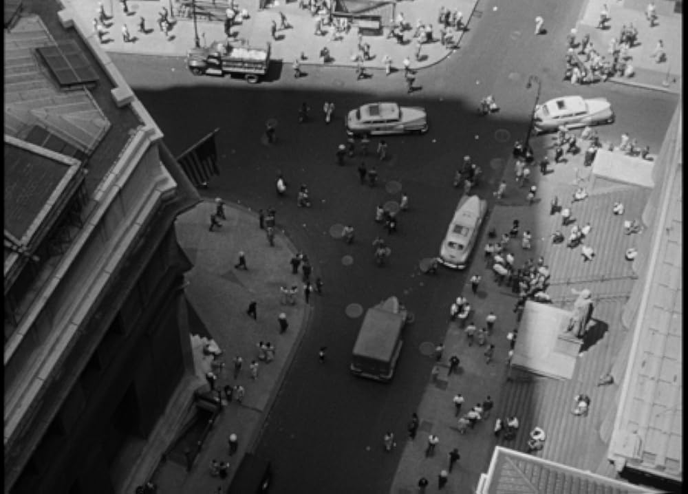 「悪の力」の画像