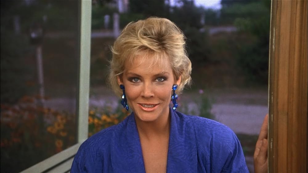 ワン・クレイジー・サマーの画像