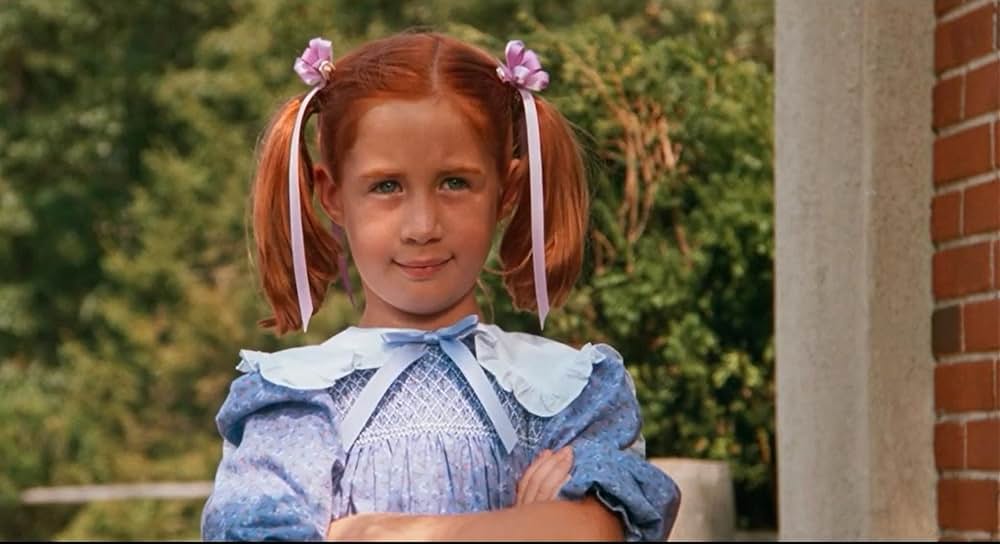 ワン・クレイジー・サマーの画像