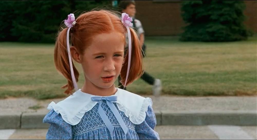 ワン・クレイジー・サマーの画像