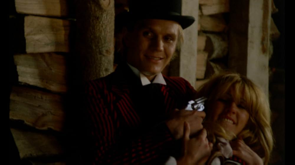 美女のうごめき／鮮血に染まる死霊の館の画像