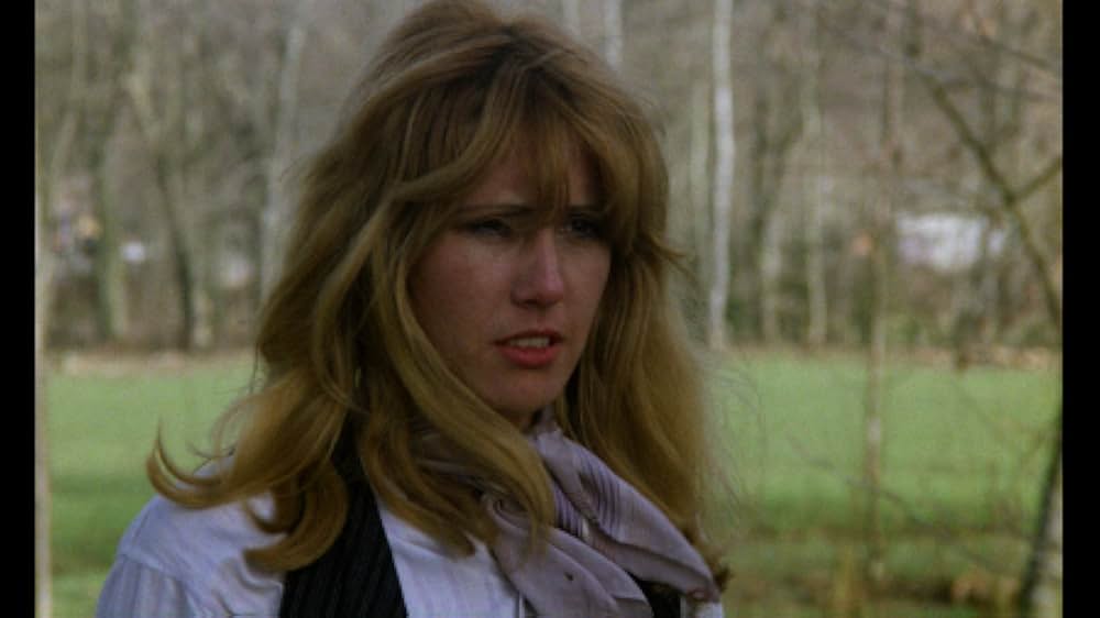 美女のうごめき／鮮血に染まる死霊の館の画像