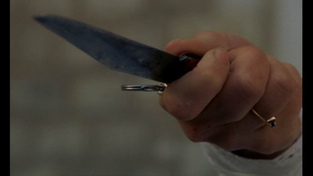 美女のうごめき／鮮血に染まる死霊の館の画像