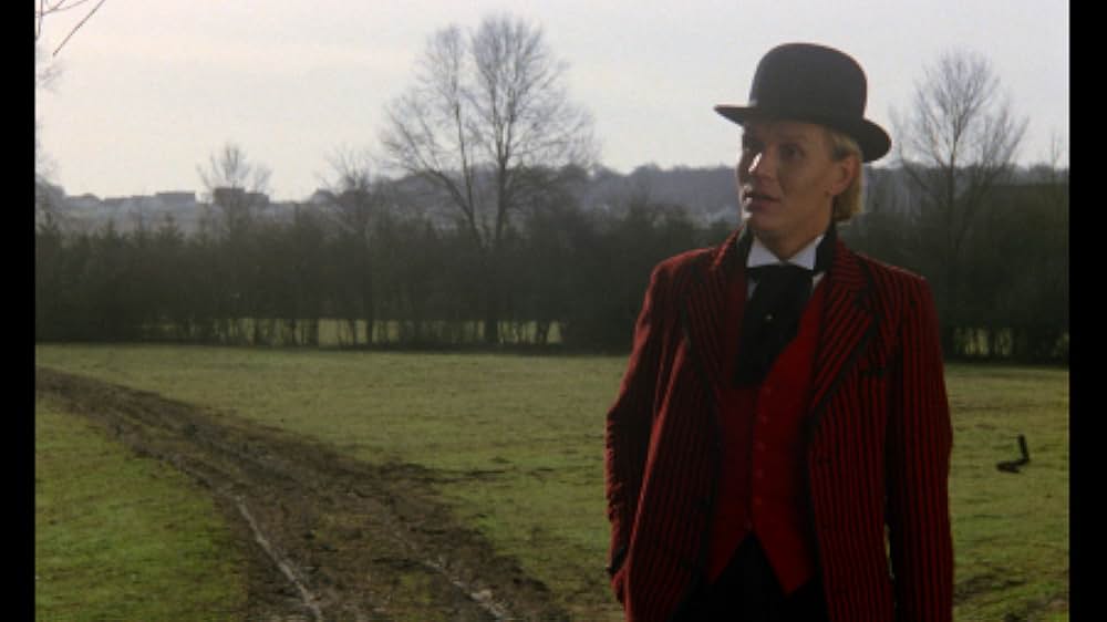 美女のうごめき／鮮血に染まる死霊の館の画像