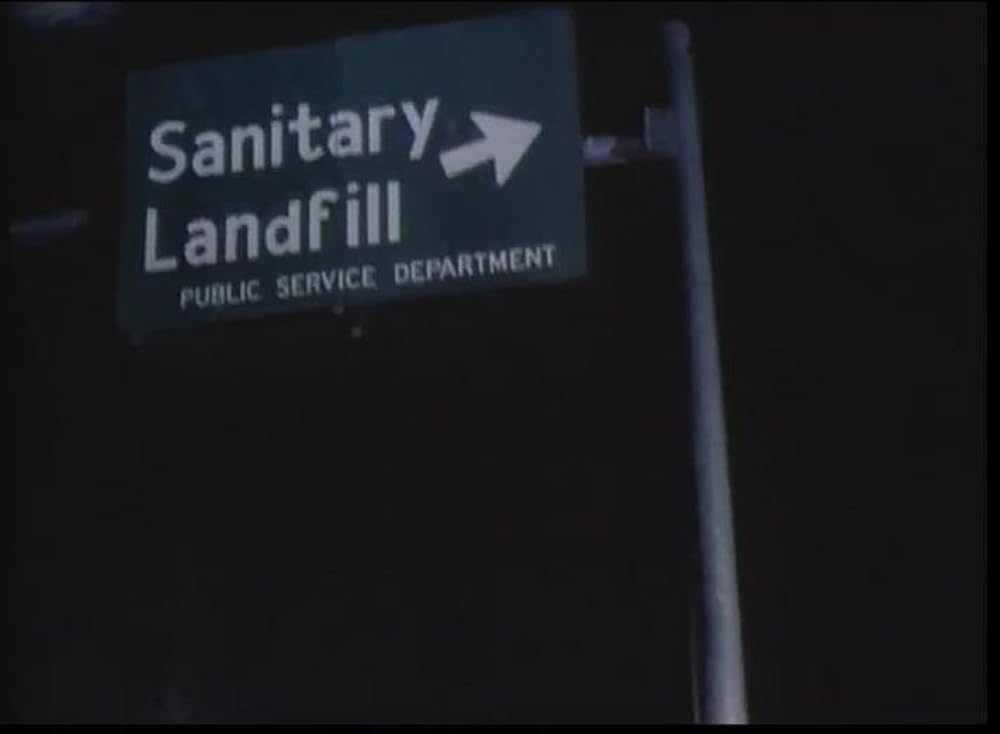 サイボーグ刑事（デカ）の画像