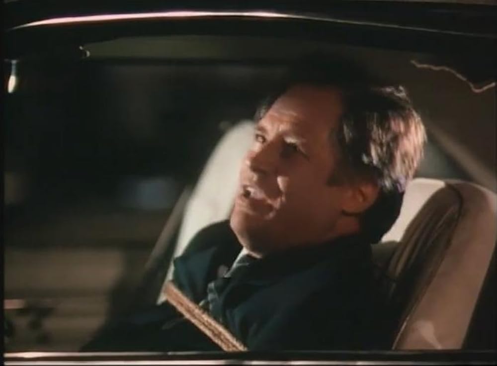 サイボーグ刑事（デカ）の画像