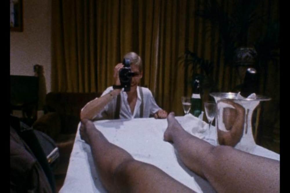 ゴーストキラーの画像