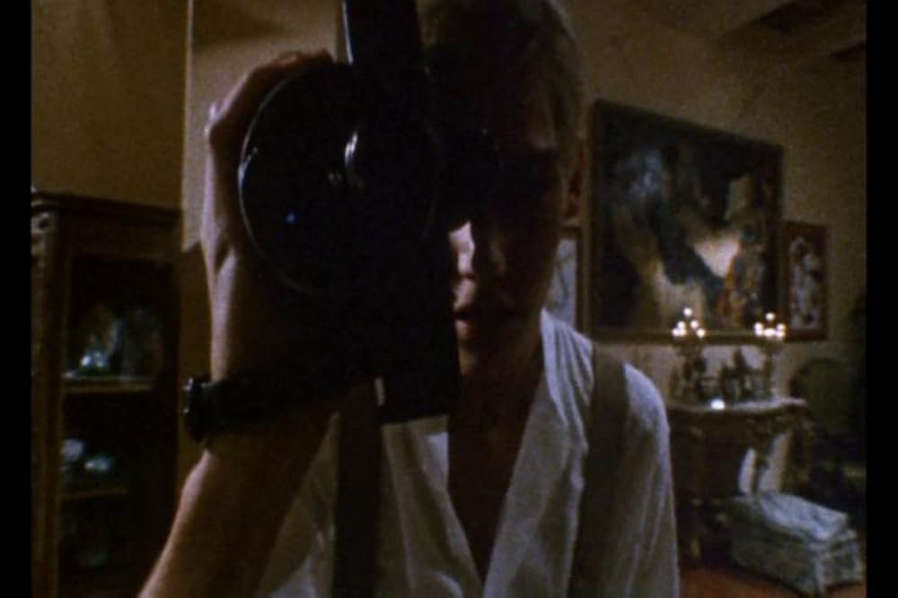 ゴーストキラーの画像