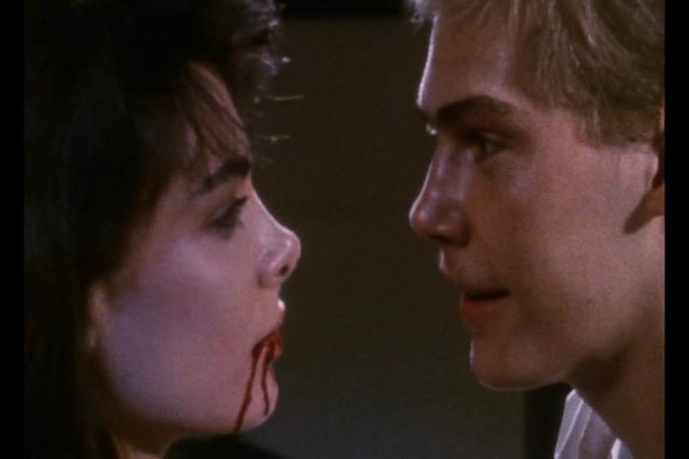 ゴーストキラーの画像