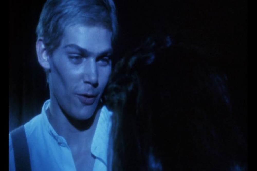 ゴーストキラーの画像