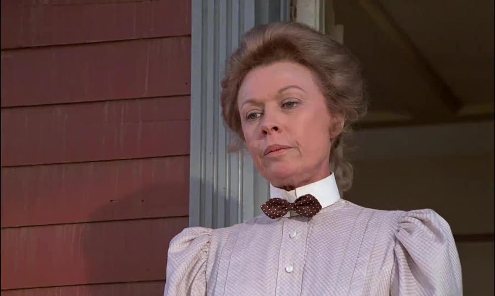 ピートとドラゴンの画像