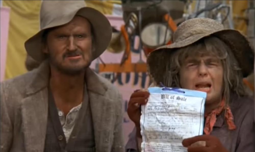 シェリー・ウィンタースの画像一覧 映画ポップコーン