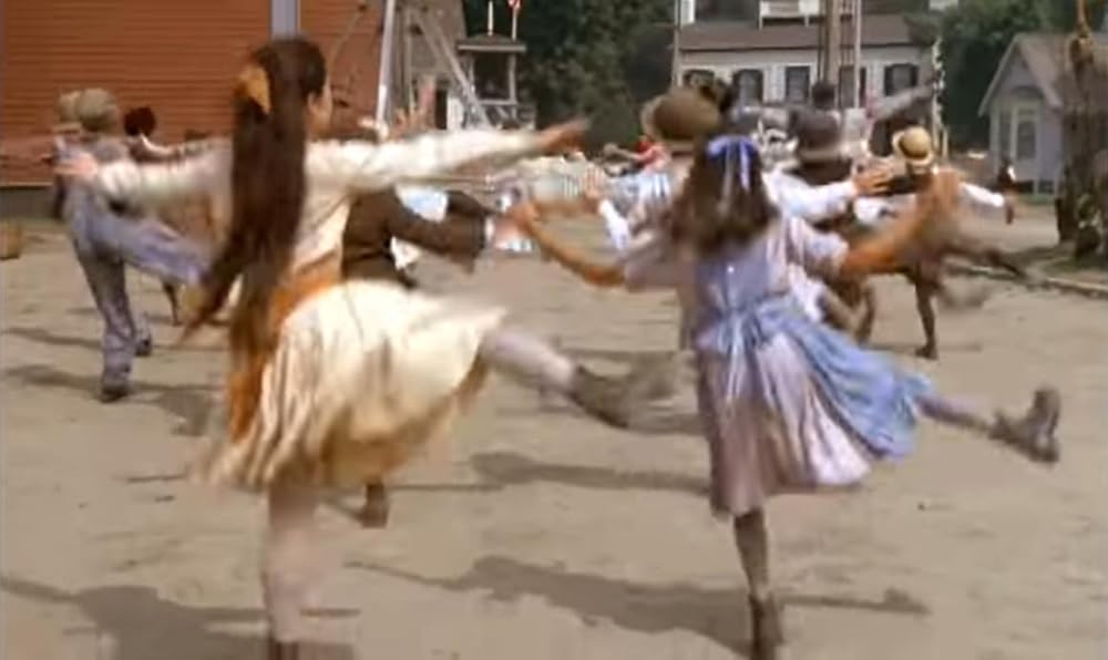 ピートとドラゴンの画像