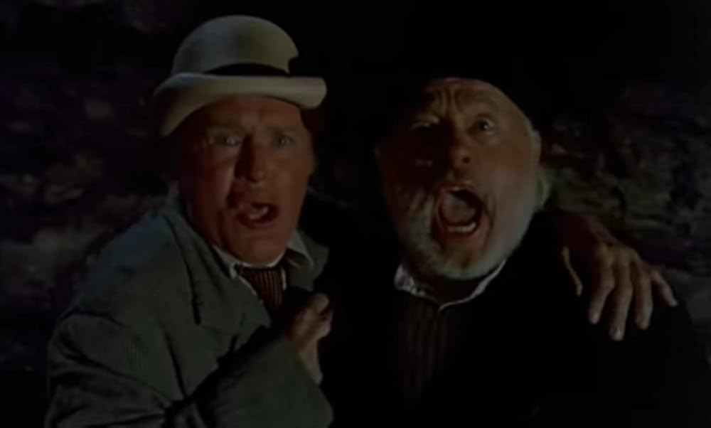 ピートとドラゴンの画像