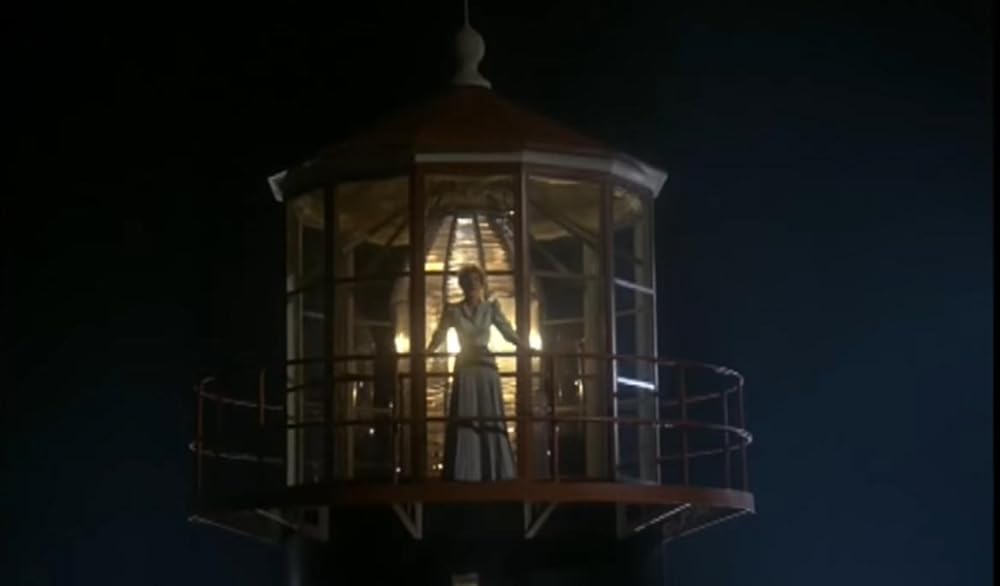 「ピートとドラゴン」ヘレン・レディの画像