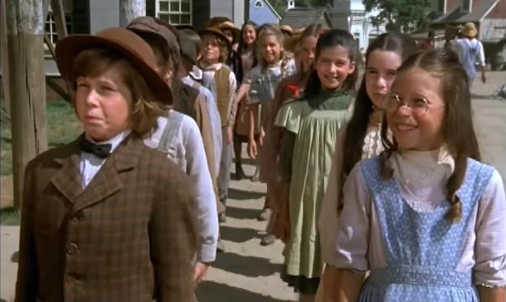 ピートとドラゴンの画像