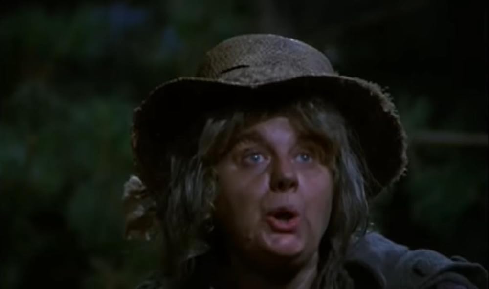 ピートとドラゴンの画像