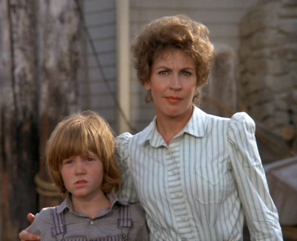 ピートとドラゴンの画像