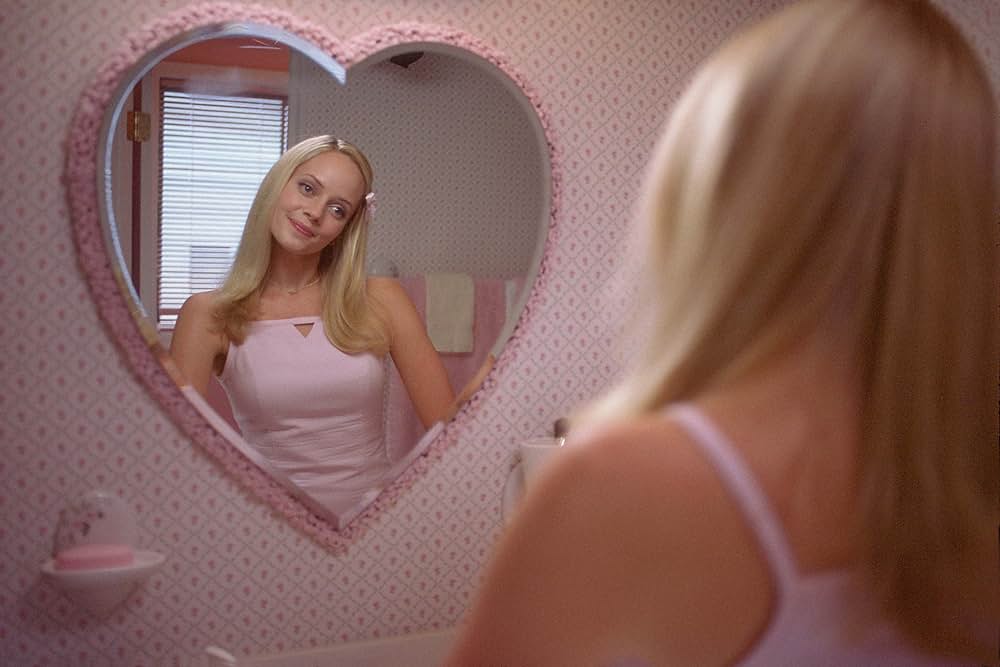 クライムチアーズの画像