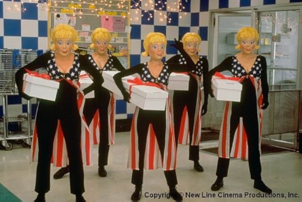 クライムチアーズの画像