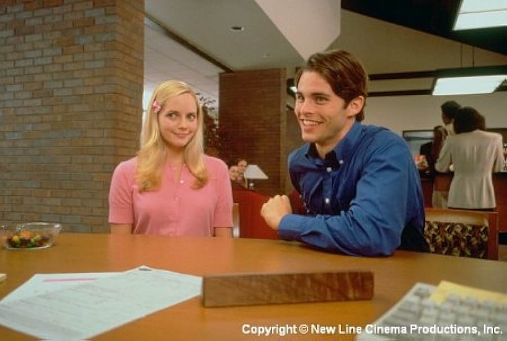 クライムチアーズの画像