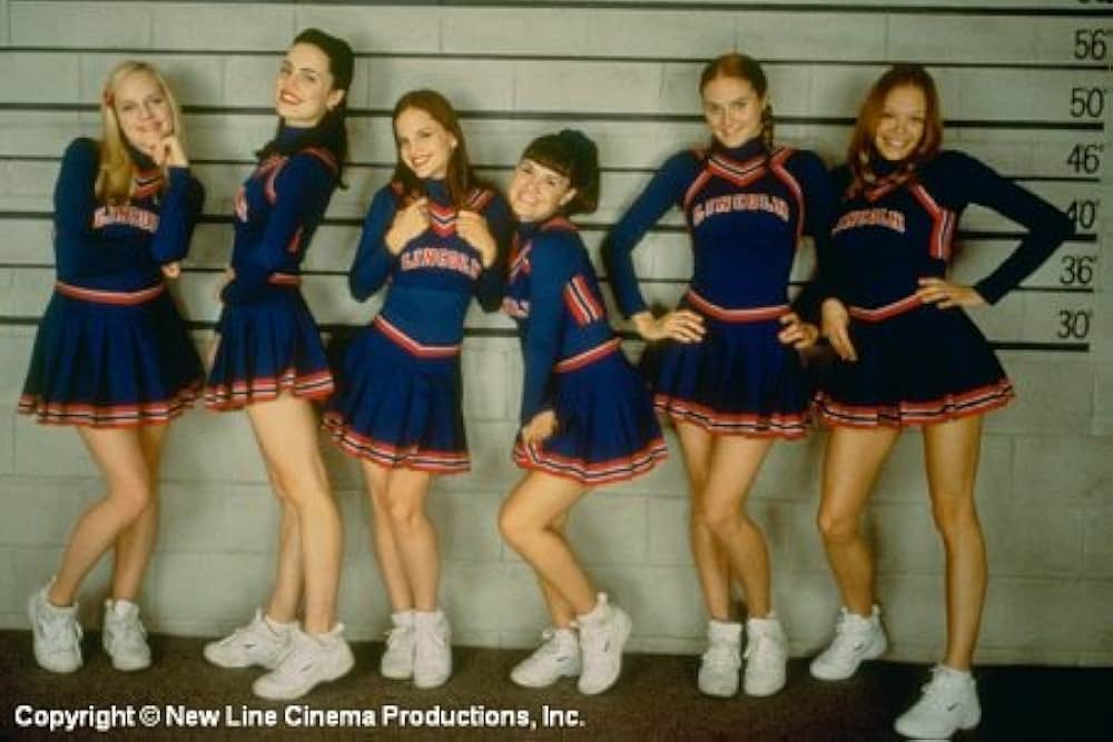 クライムチアーズの画像