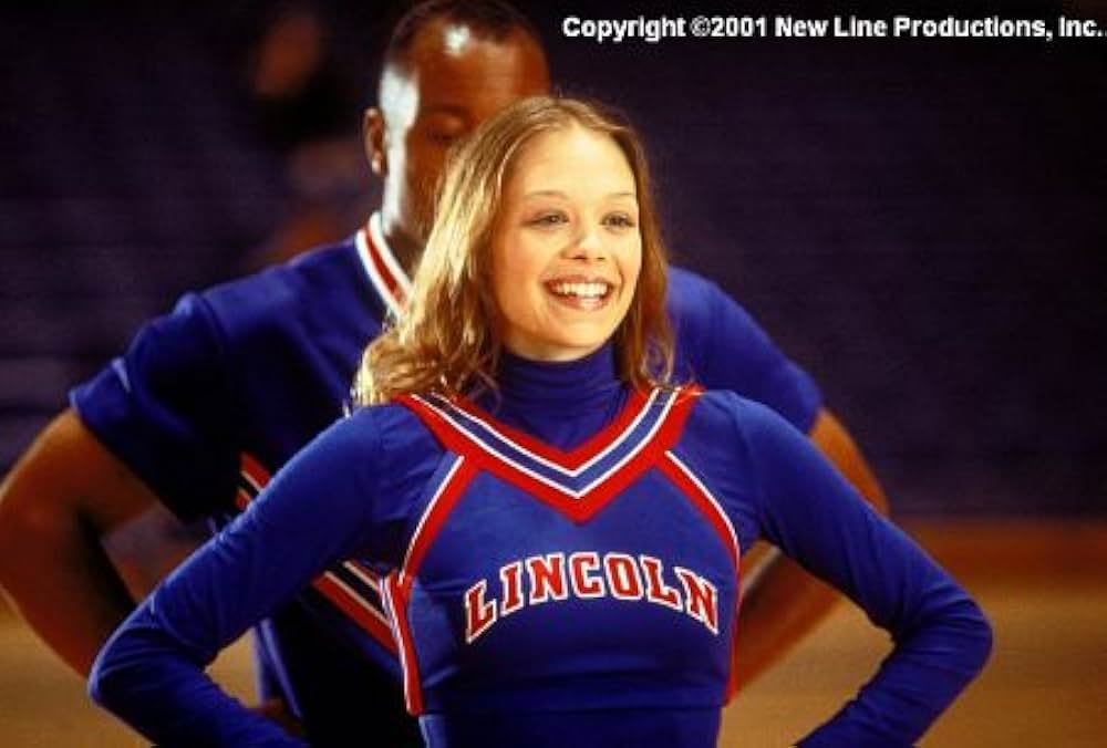 クライムチアーズの画像