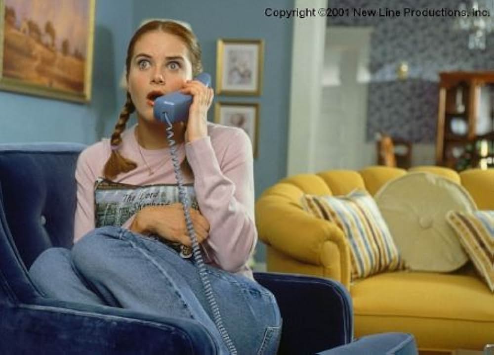 クライムチアーズの画像