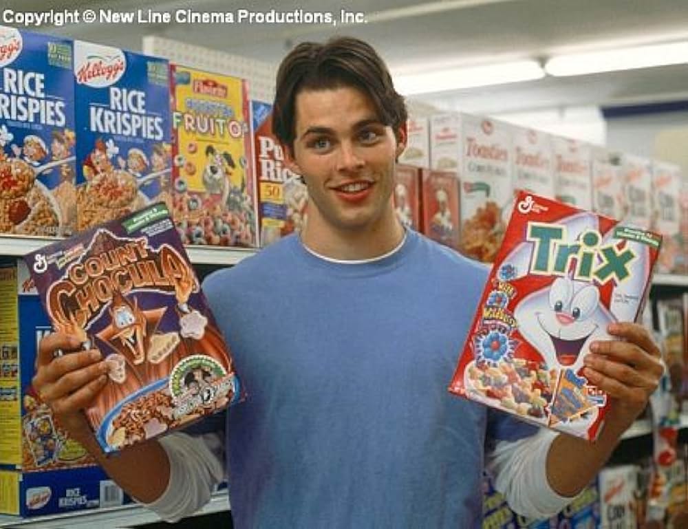 クライムチアーズの画像