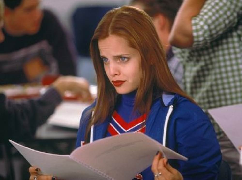 クライムチアーズの画像