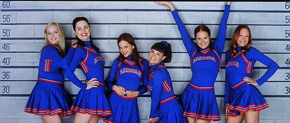 クライムチアーズの画像