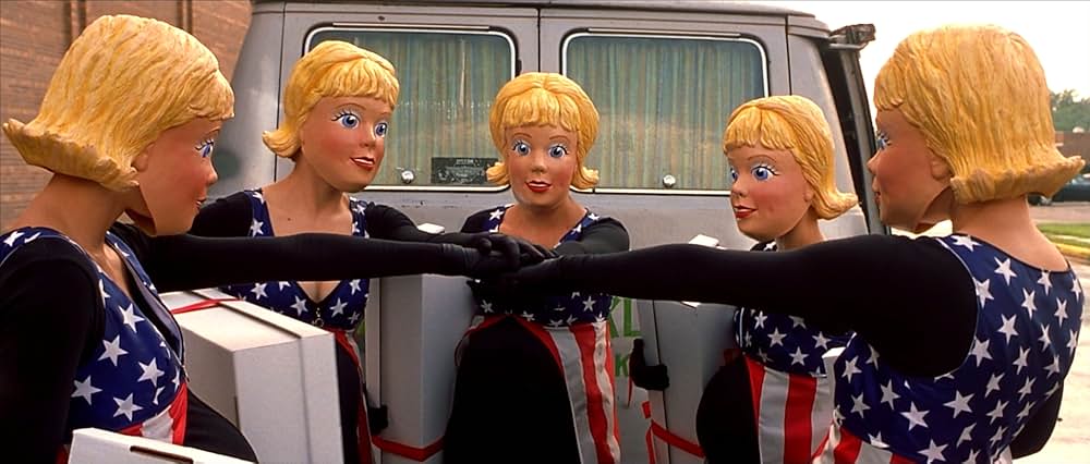 クライムチアーズの画像