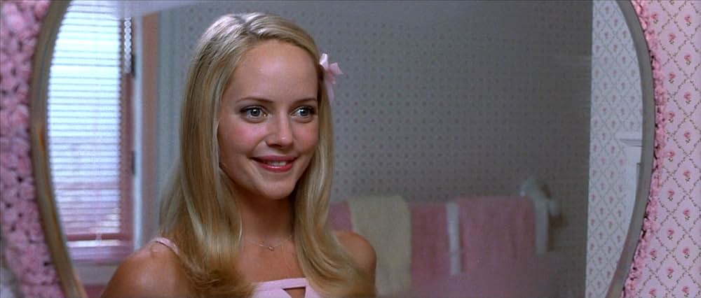 クライムチアーズの画像