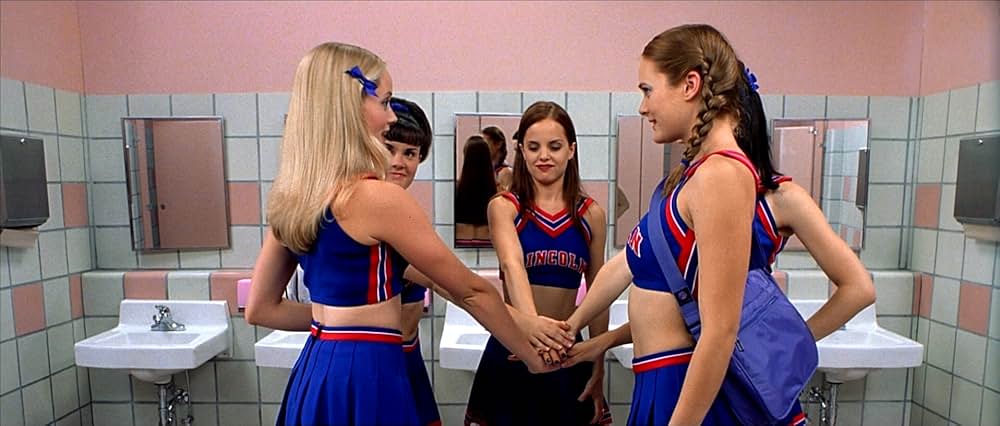 クライムチアーズの画像