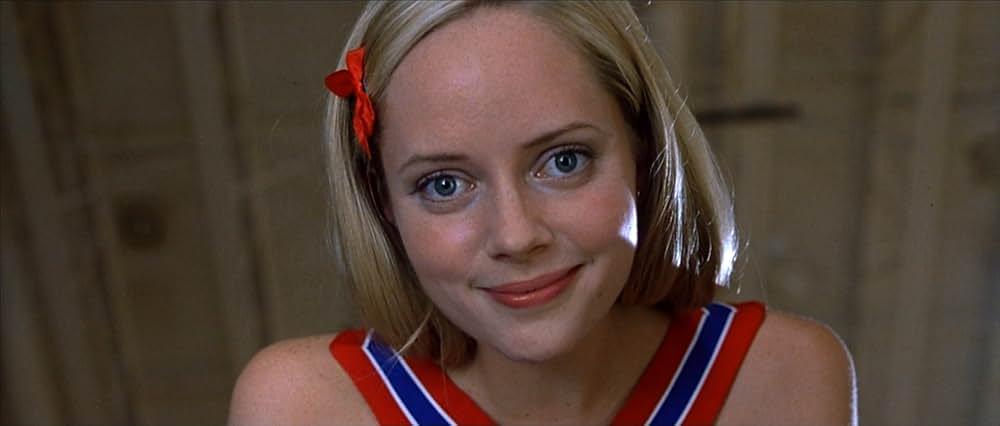 クライムチアーズの画像