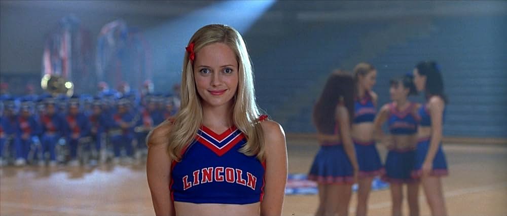 クライムチアーズの画像