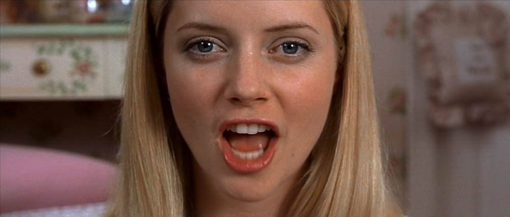 クライムチアーズの画像