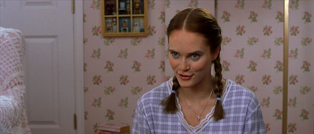 クライムチアーズの画像