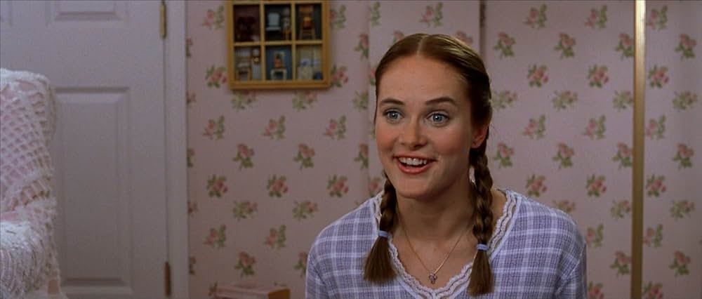 クライムチアーズの画像