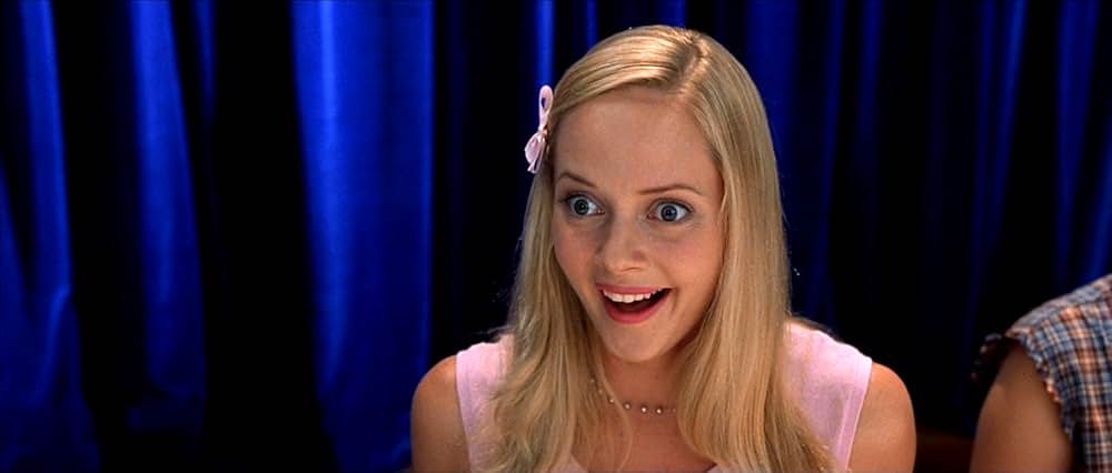 クライムチアーズの画像