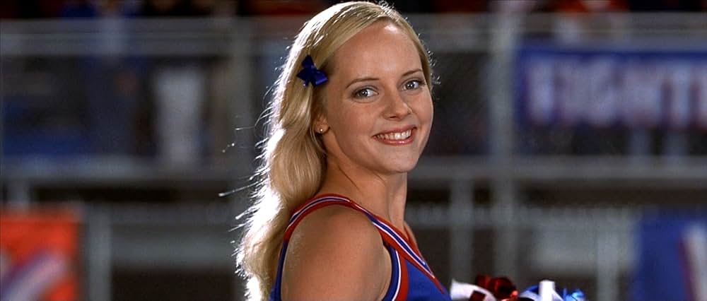 クライムチアーズの画像