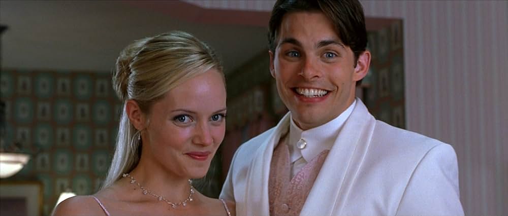 クライムチアーズの画像